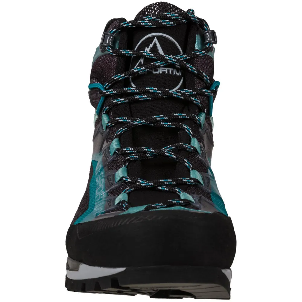 La Sportiva Sportiva Trango Tech Alpine 21H;900638 / bunt