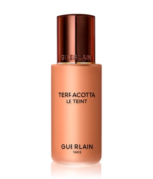 GUERLAIN Terracotta Le Teint Flüssige Foundation-35 ml