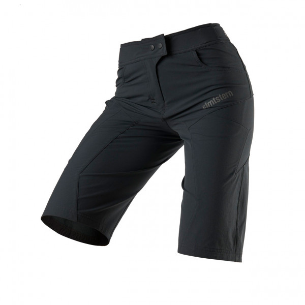 Zimtstern - Women's Taila Evo Short - Radhose