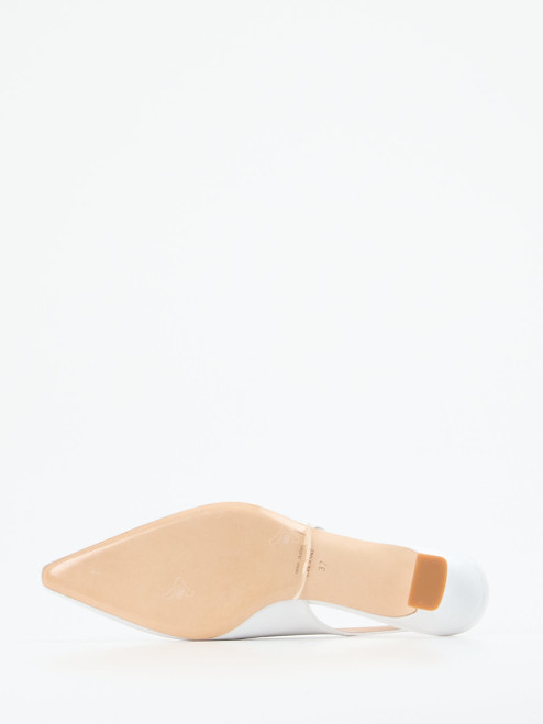 Slingpumps-13027990013 Andrea Puccini