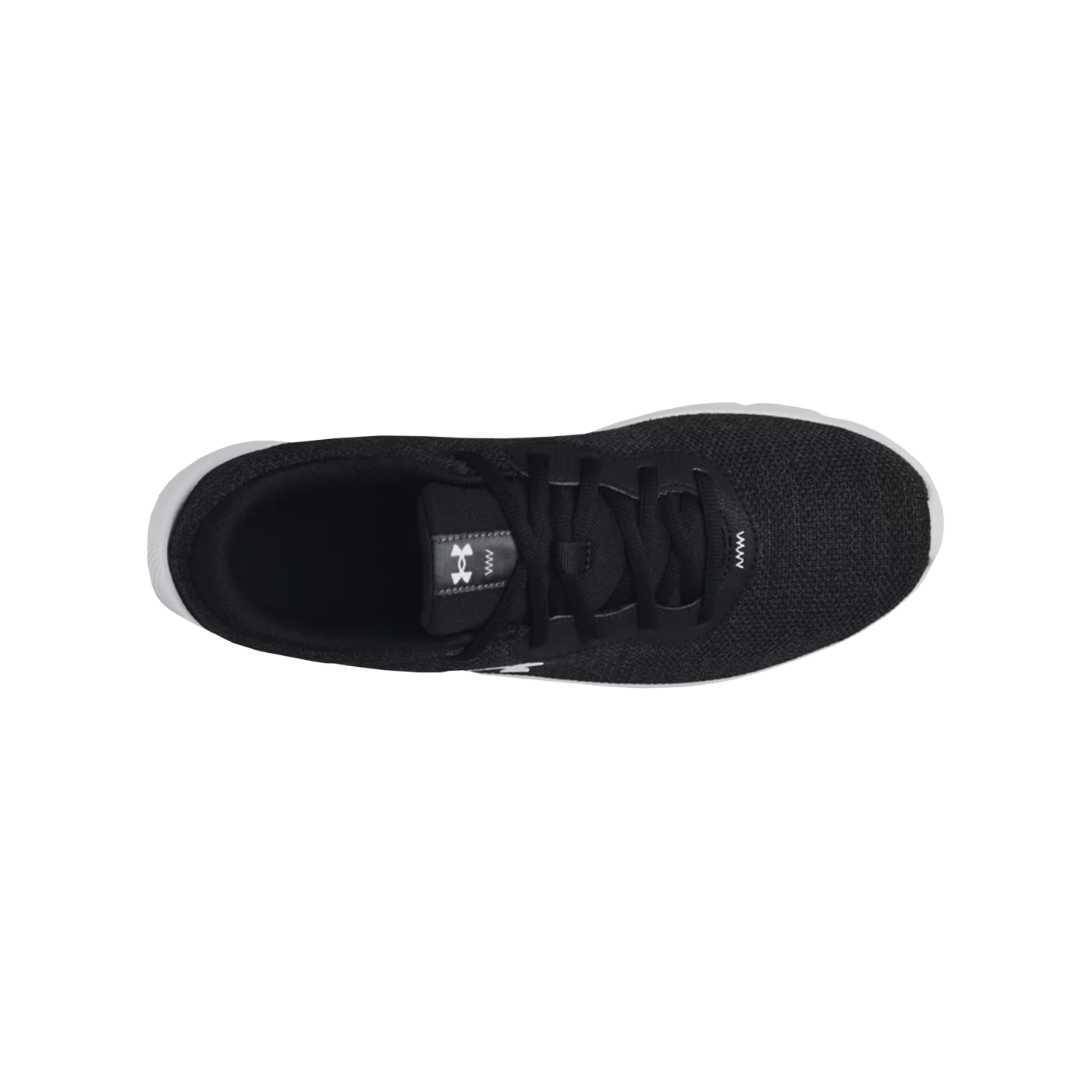 Under Armour Mojo 2 Visual Cushioning F001 Laufschuh
