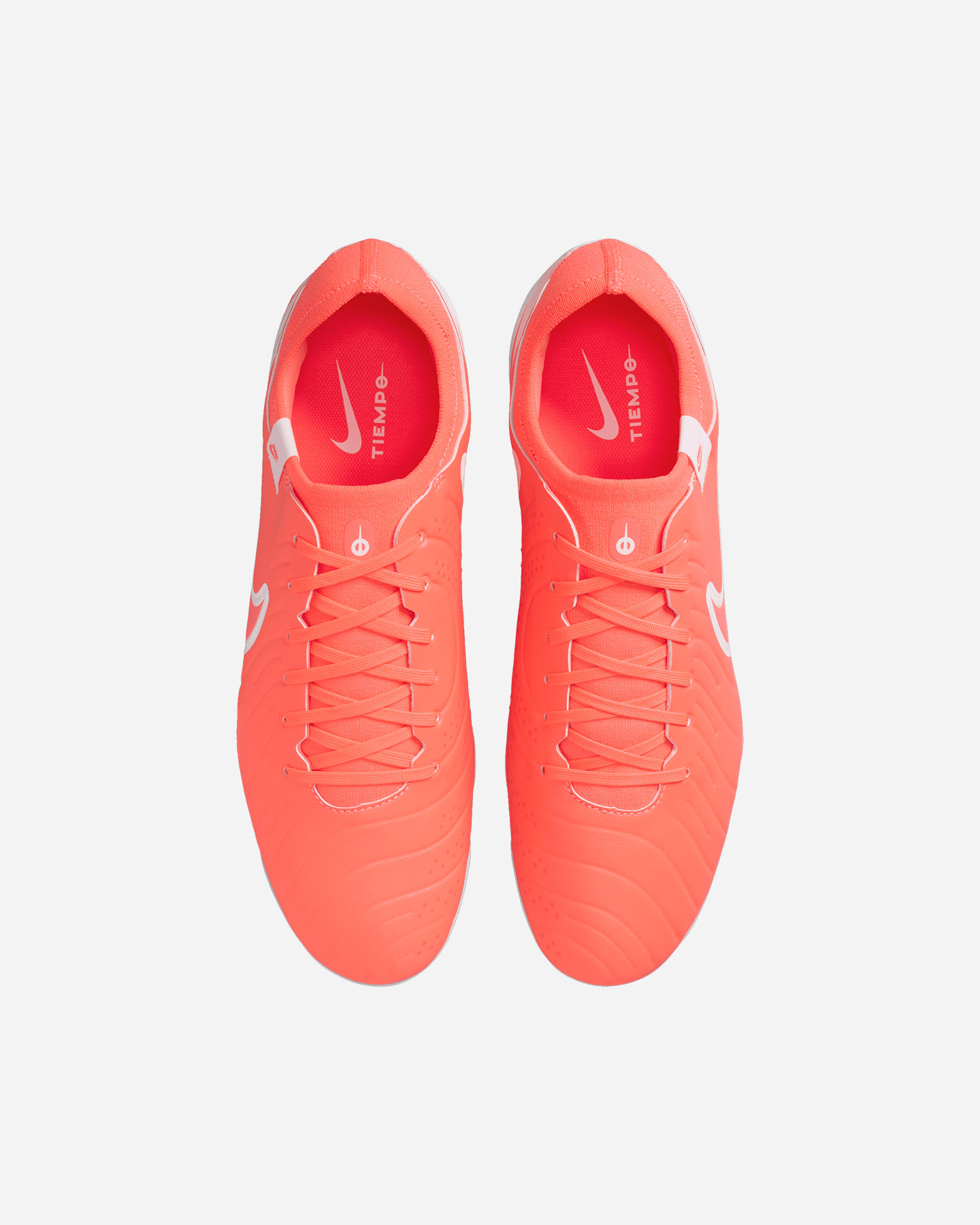 Nike Tiempo Legend 10 Pro Fg M DV4333-800