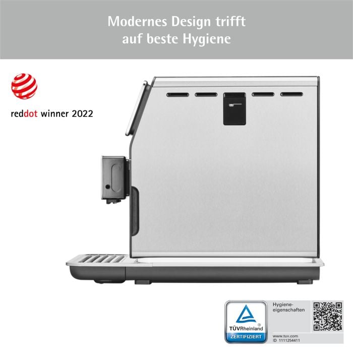 WMF Perfection 880L Kaffeevollautomat