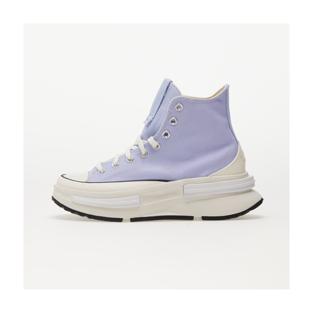 Converse Run Star Legacy CX A04693C / grau