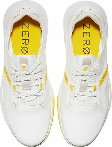 Cole Haan Sneaker ZERØGRAND Winner Tennis Sneaker