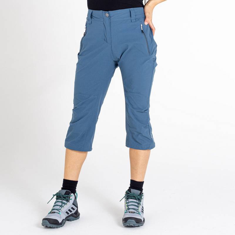 Dare 2B Melodic II Shorts Damen