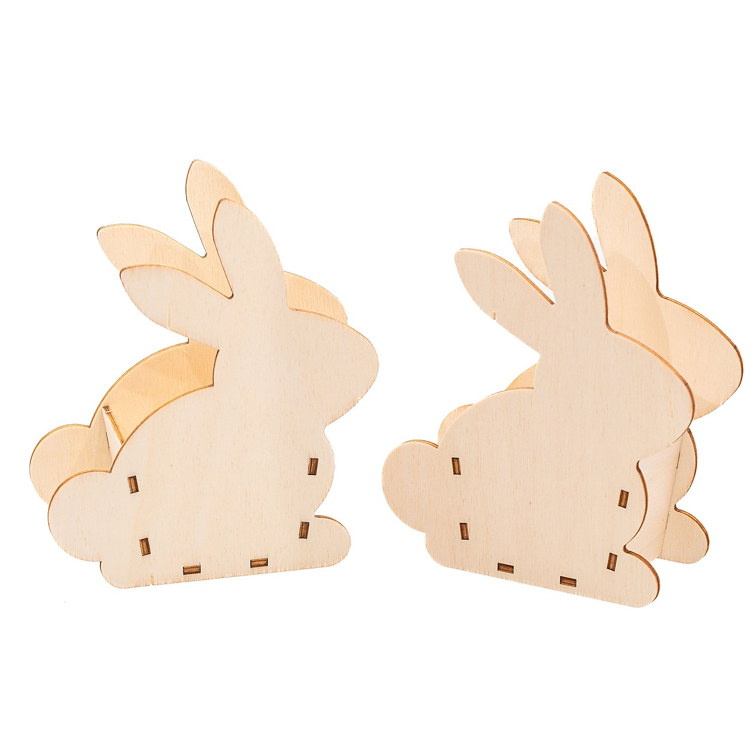 buttinette Bastel-Set 