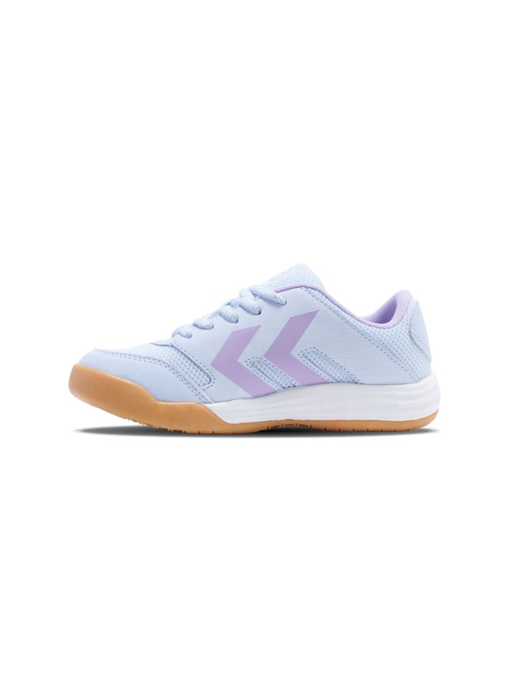 Hummel Hummel Hallenschuh Multiplay Stable Kinder in ARCTIC günstig kaufen