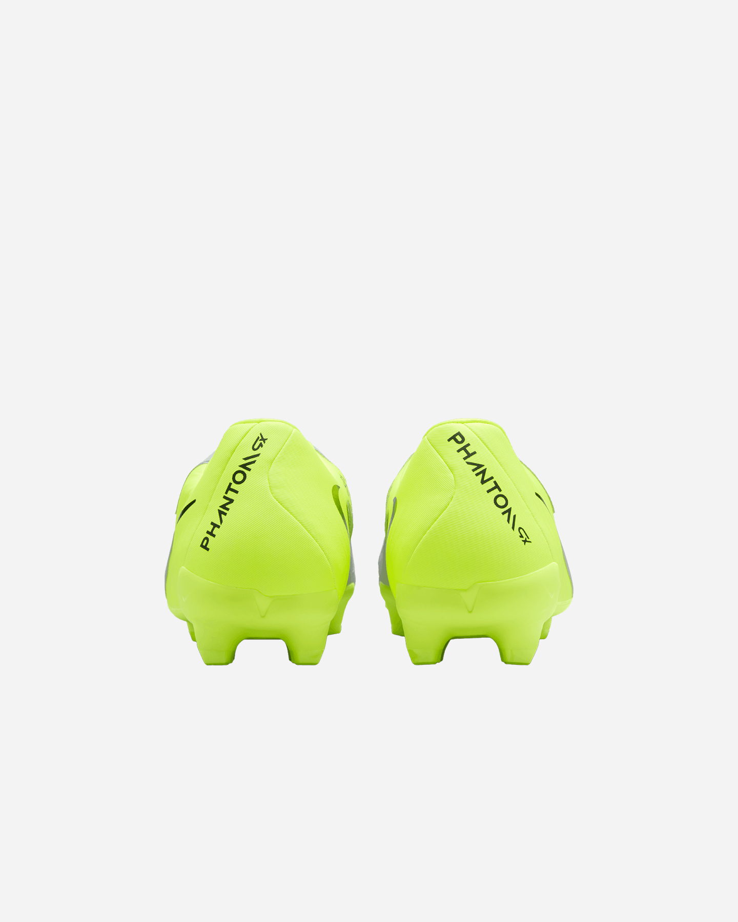 Nike Phantom Gx II Academy Mg M FD6723-003 cipő