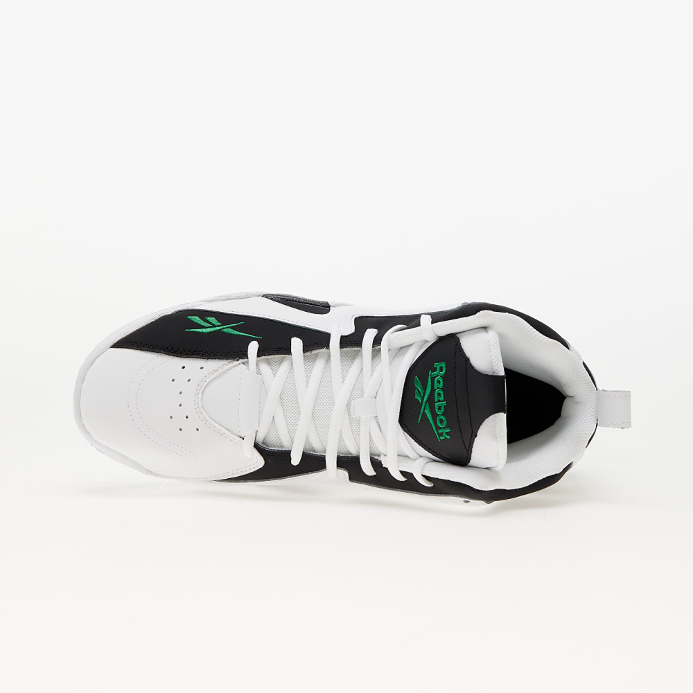 Reebok Hurrikaze II 100033879 / weiss
