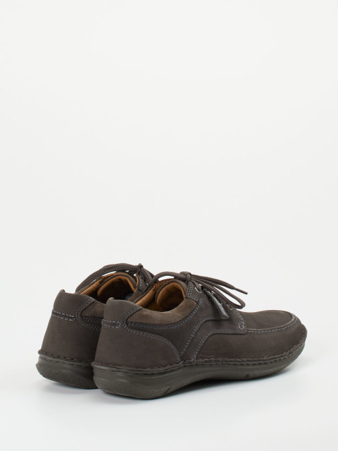 Schnürschuh-46514090005 Josef Seibel
