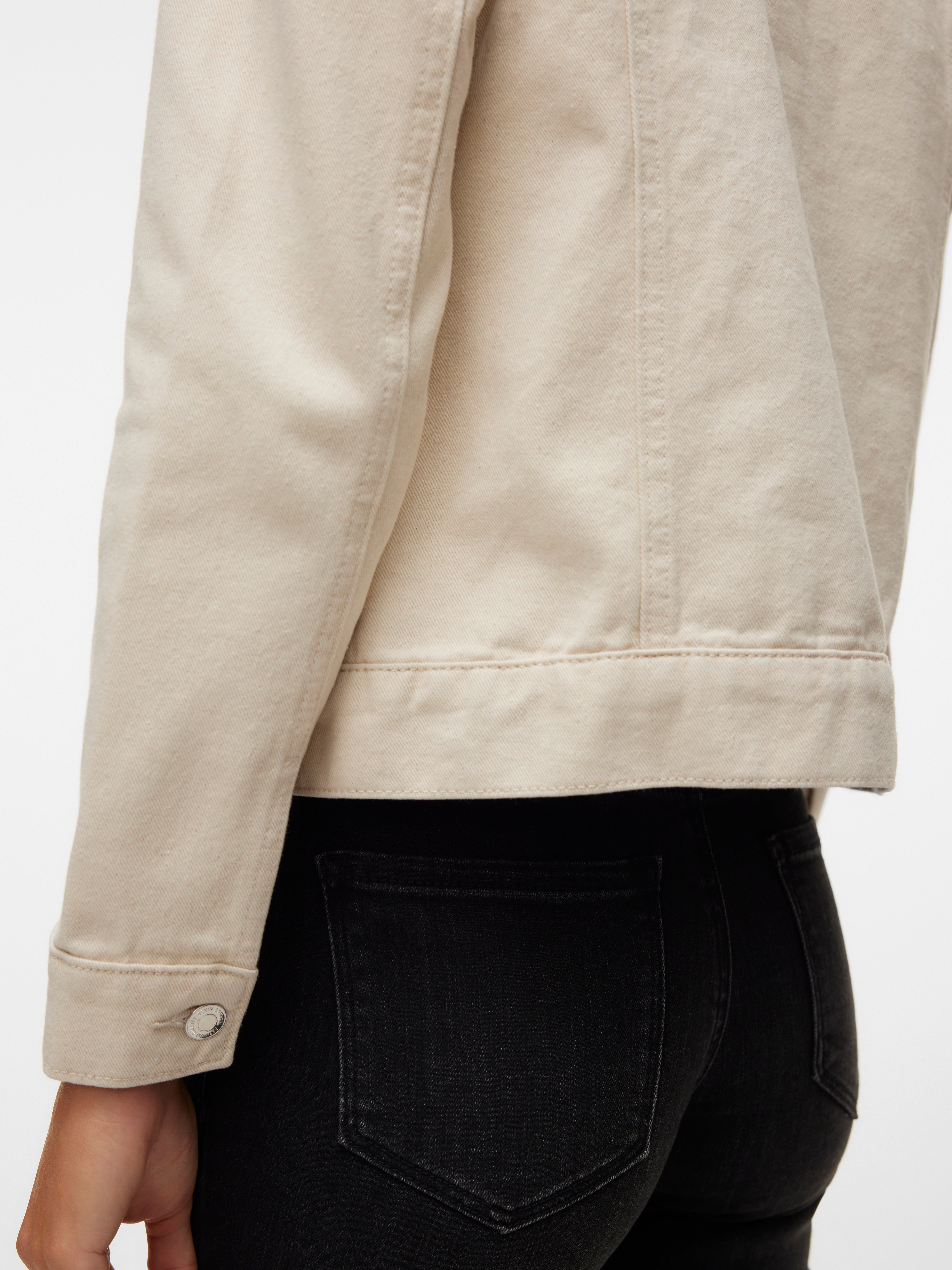 VMZORICA Jacke