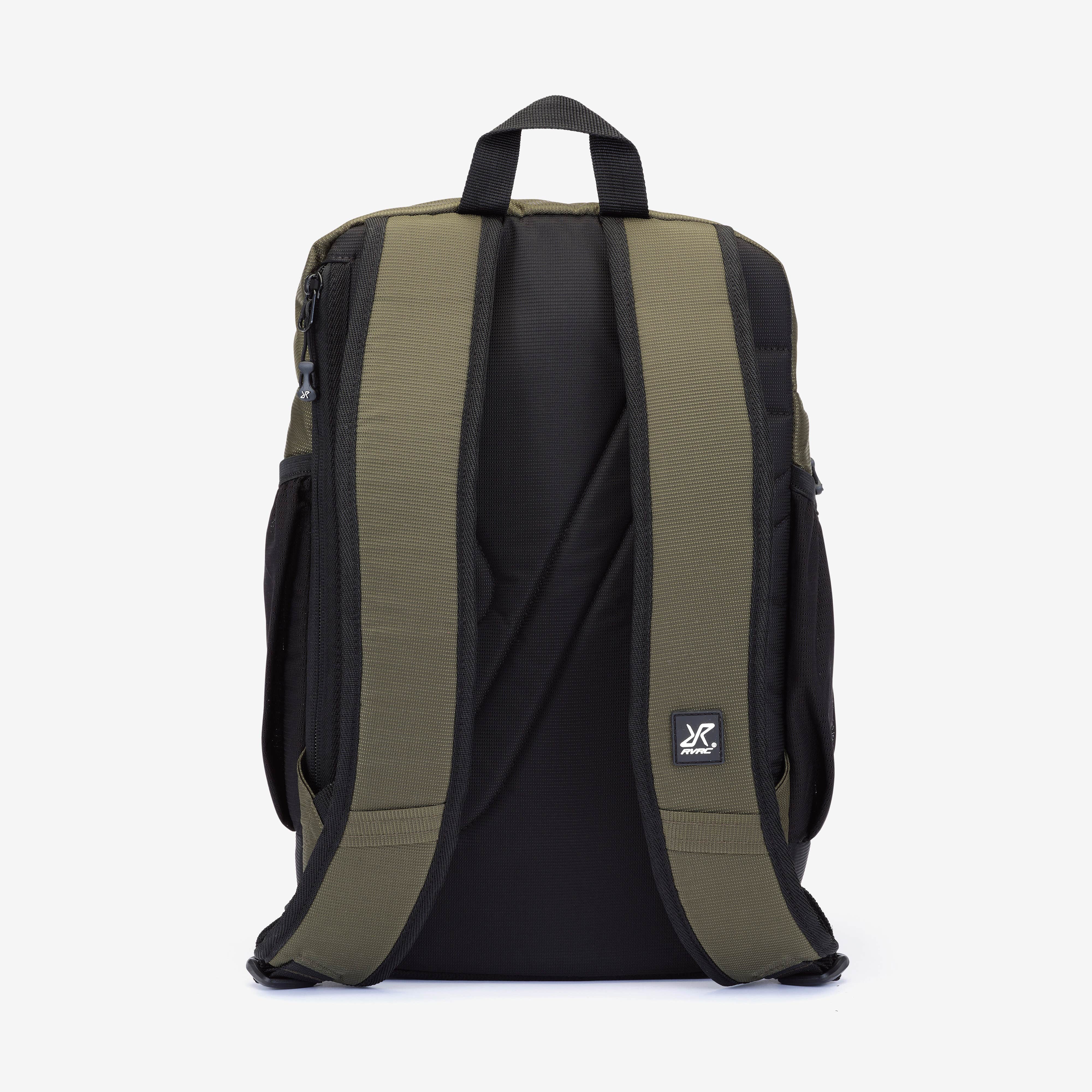 Explor Backpack 15L Kalamata