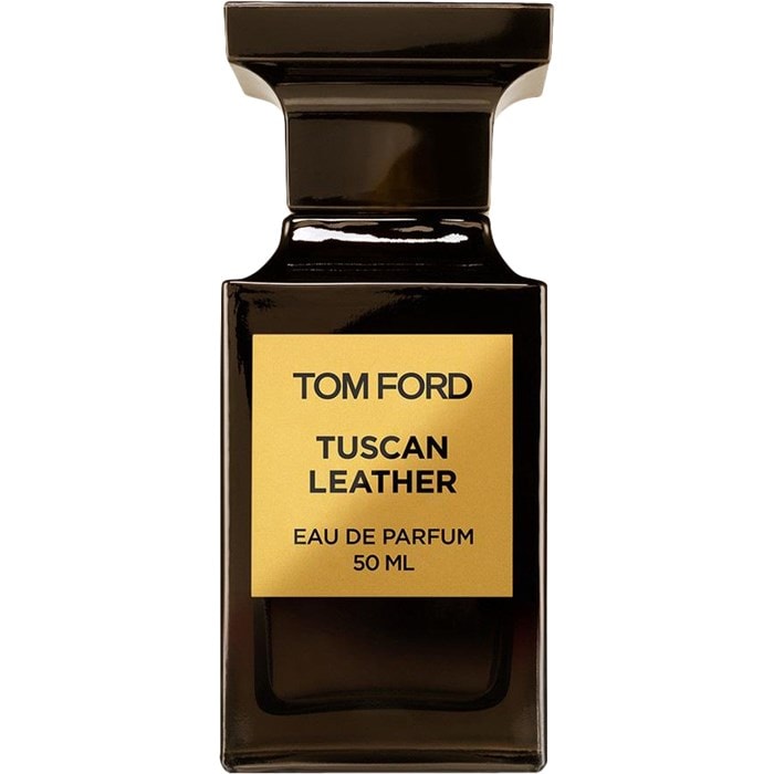 Eau de Parfum Spray