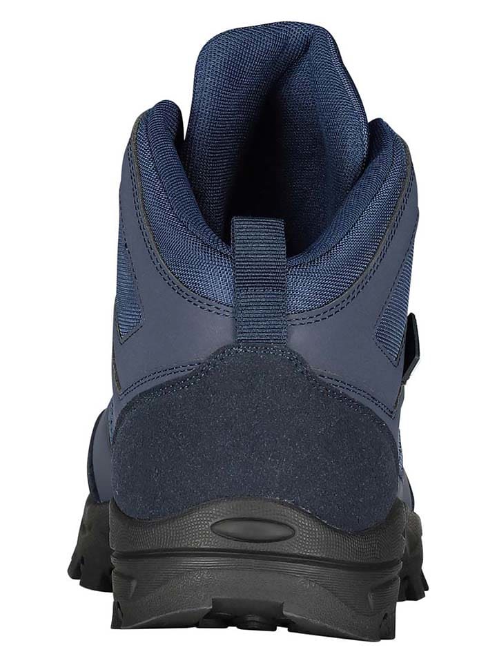 Geographical Norway Boots 