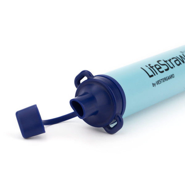 PERSONAL (BLUE) - Trinkwasserfilter