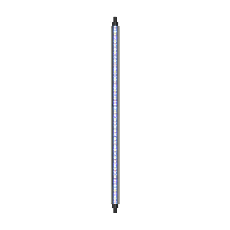 Aquatlantis Beleuchtung Aquatlantis EasyLED Tube 84,9 cm