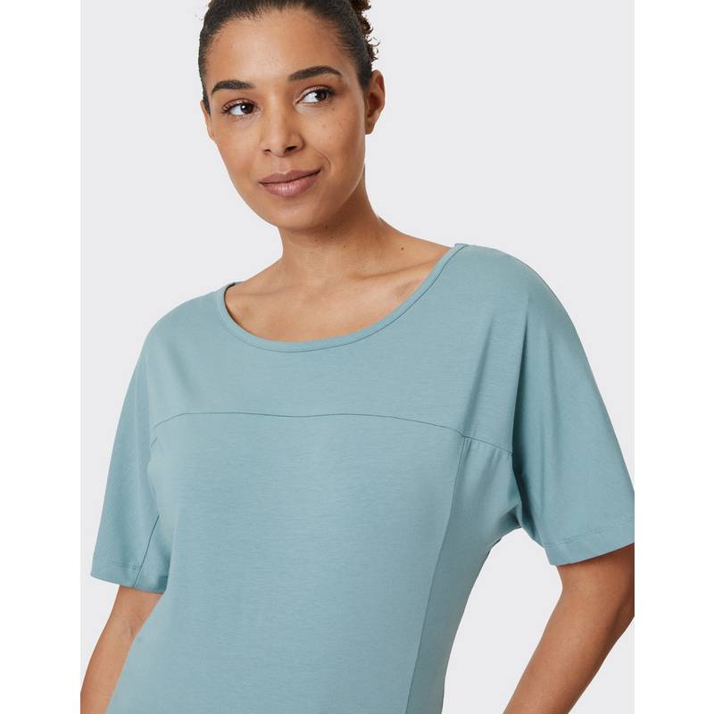 VENICE BEACH Zendaya Funktionsshirt Damen