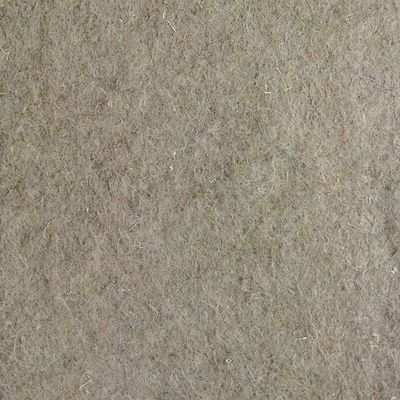 Hugro Hanf-Nagerfloor