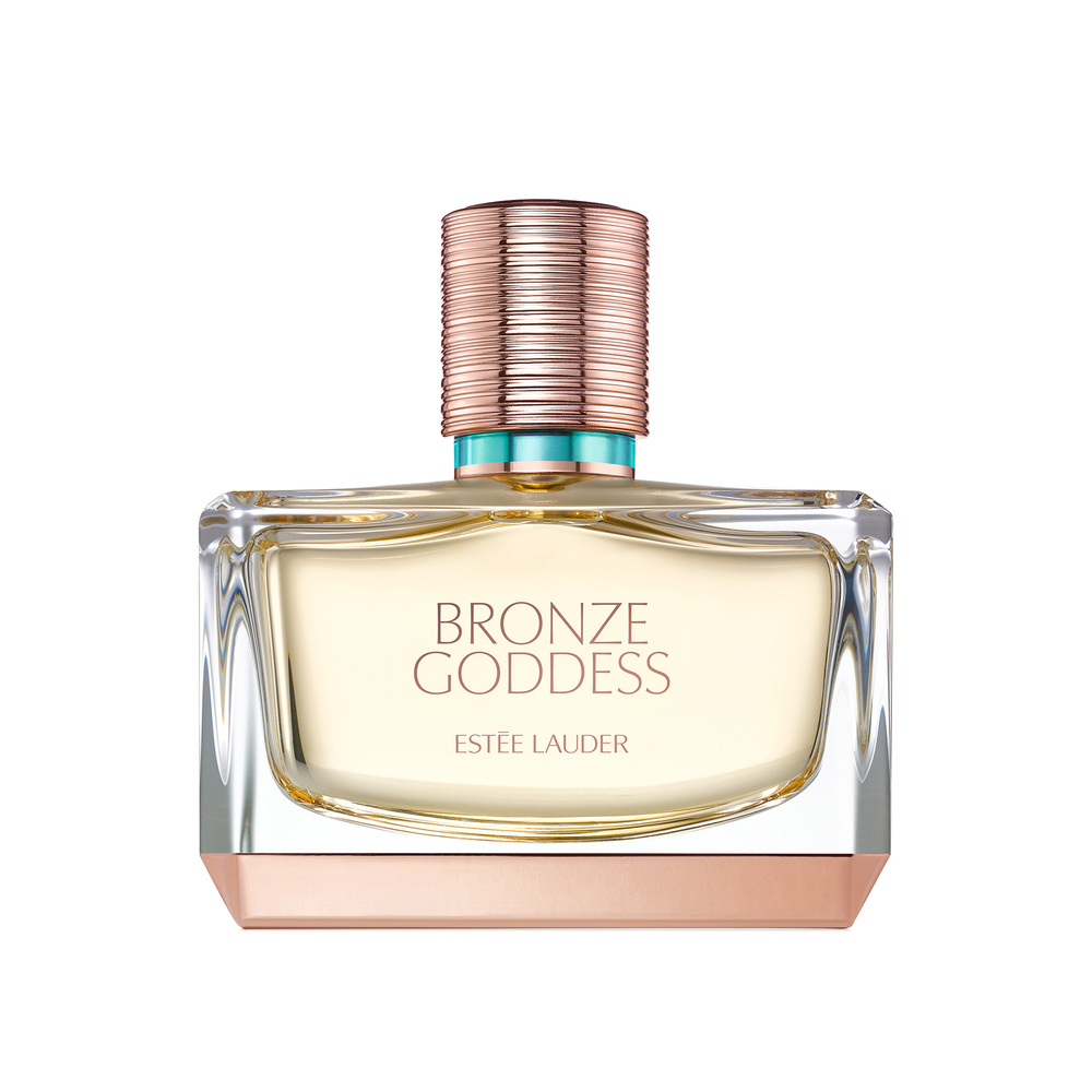 Estée Lauder Bronze Goddess Eau de Parfum