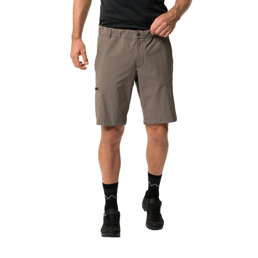 Yaras Shorts Fahrrad Hose Herren