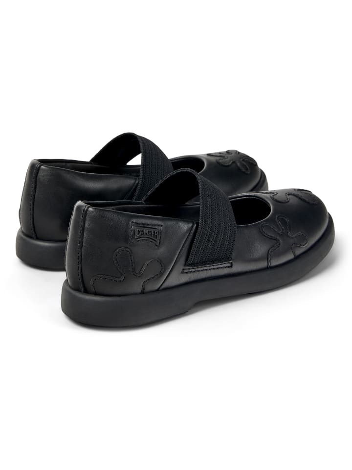 Camper Ballerinas 