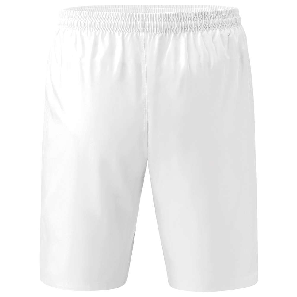 Würzburger Kickers Jako Auswärts Shorts WK4417A-00