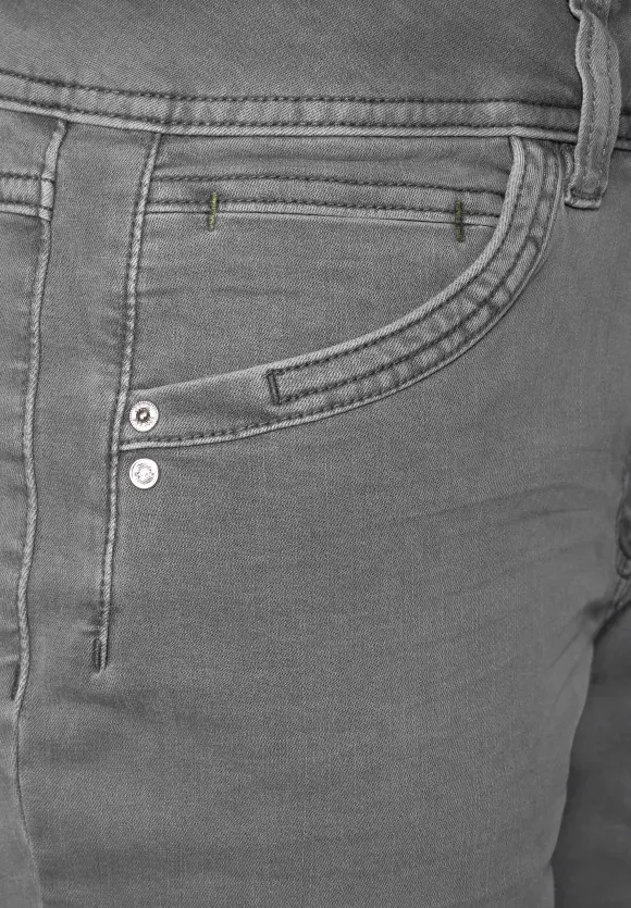 CECIL Casual Fit Hose