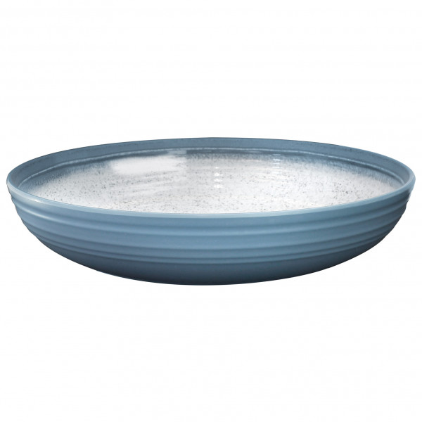 Brunner - Salatschüsssel - Salad Bowl - Schüssel