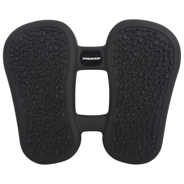 Schildkröt Fitness - Balance Stepper Inflatable