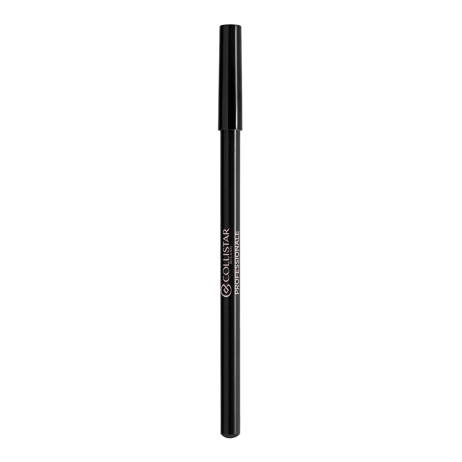 Επαγγελματικό μολύβι ματιών - Eyeliner, Kajal