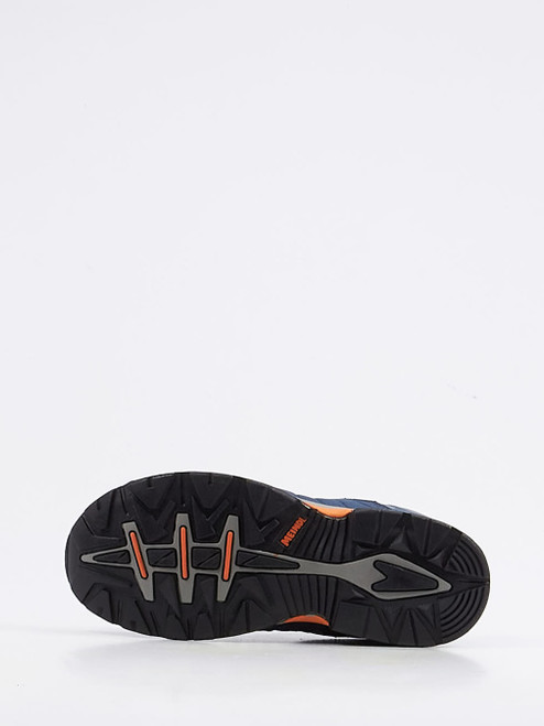 Sneaker-66111090161 Meindl