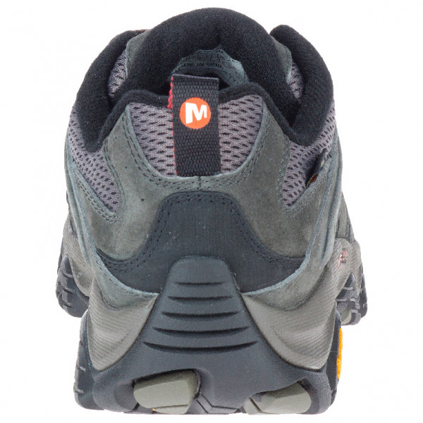 Merrell - Moab 3 GTX - Multisportschuhe