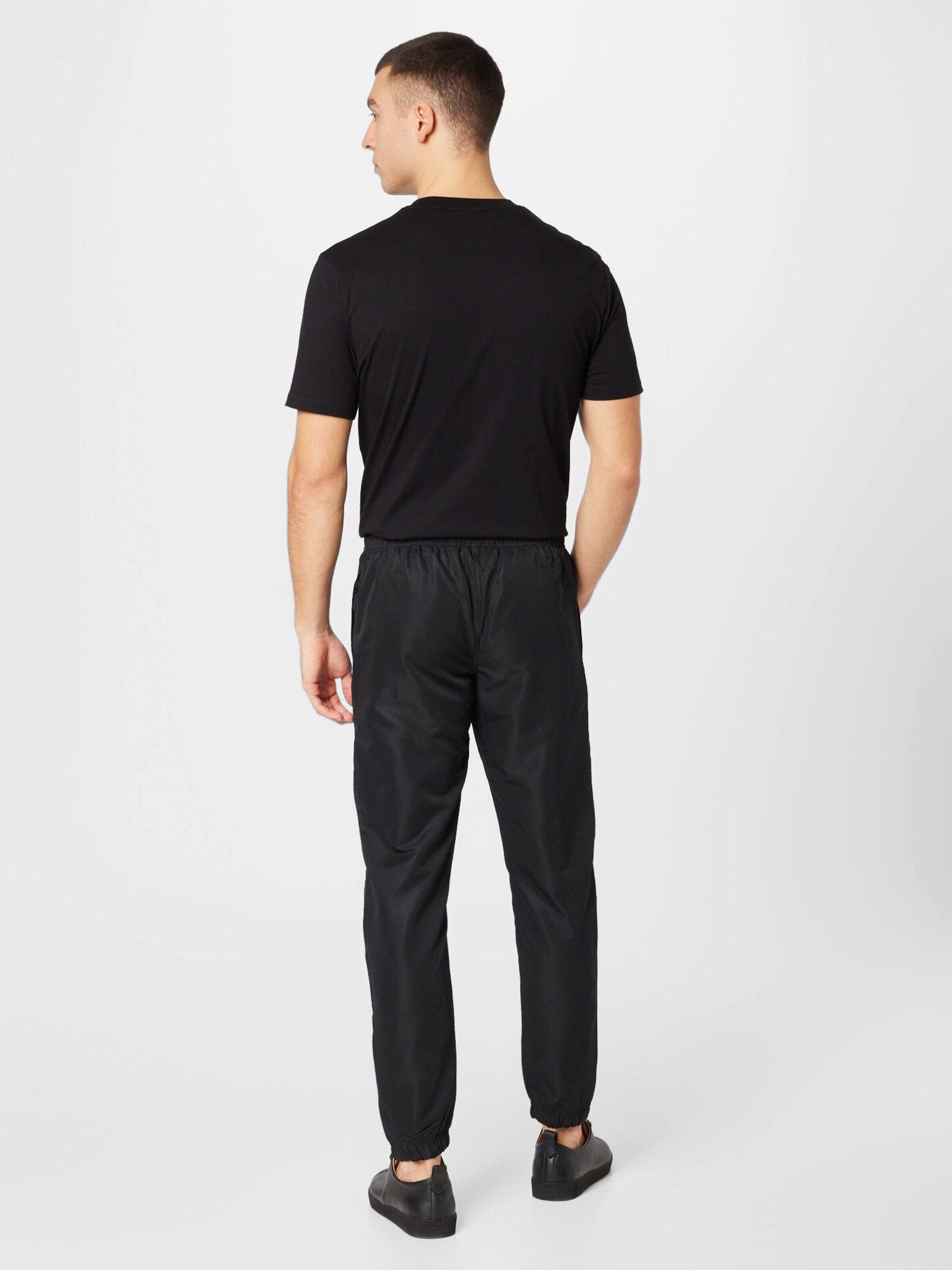 Sergio Tacchini Trainingsanzug CARSON (1-tlg)