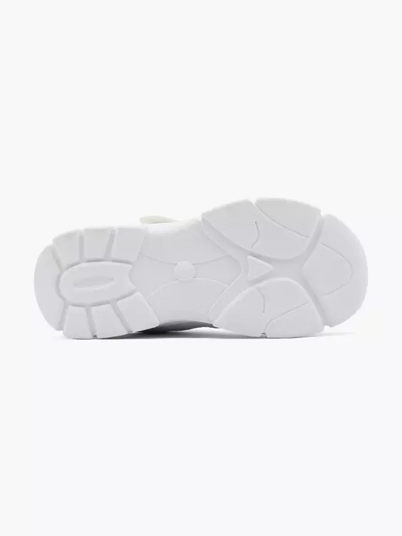 Graceland Sneaker