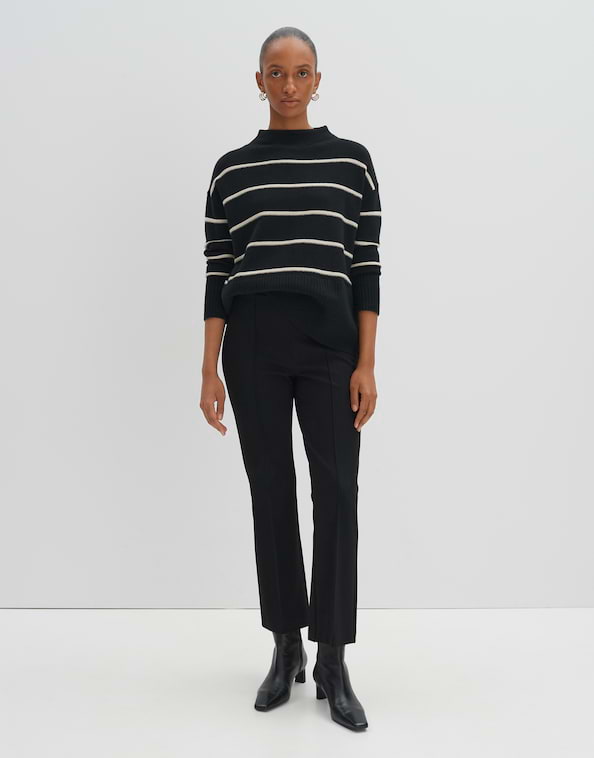 Strickpullover Tanalynn