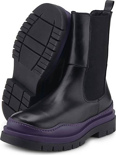 Another A Chelsea-Boot
