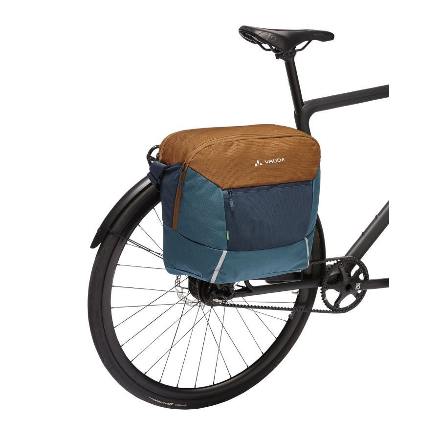 Cycle L Messenger Fahrradtasche