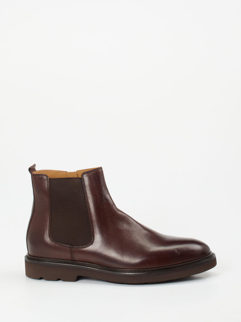 Boot-47212090038 Henderson