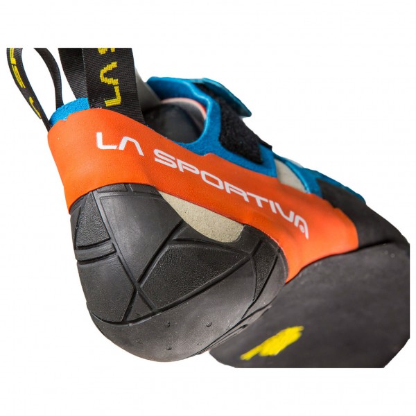 La Sportiva - Otaki - Kletterschuhe