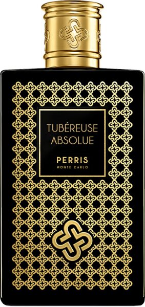 Perris Monte Carlo Tubéreuse Absolue Eau de Parfum