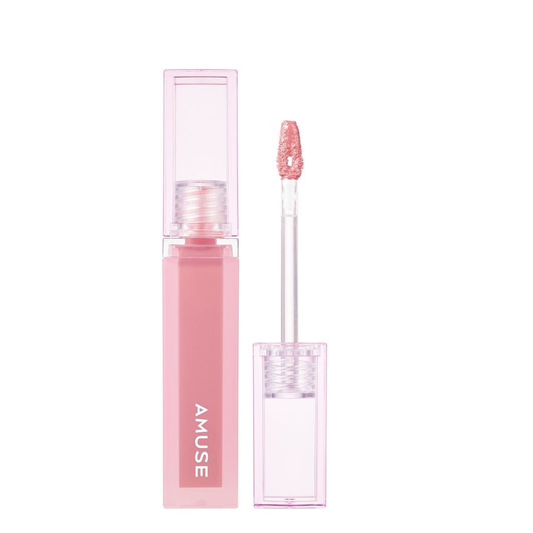 Dew Tint