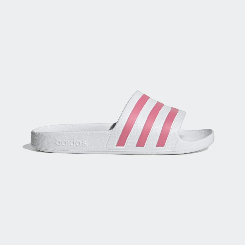adidas Adilette Aqua GZ5237 / weiss