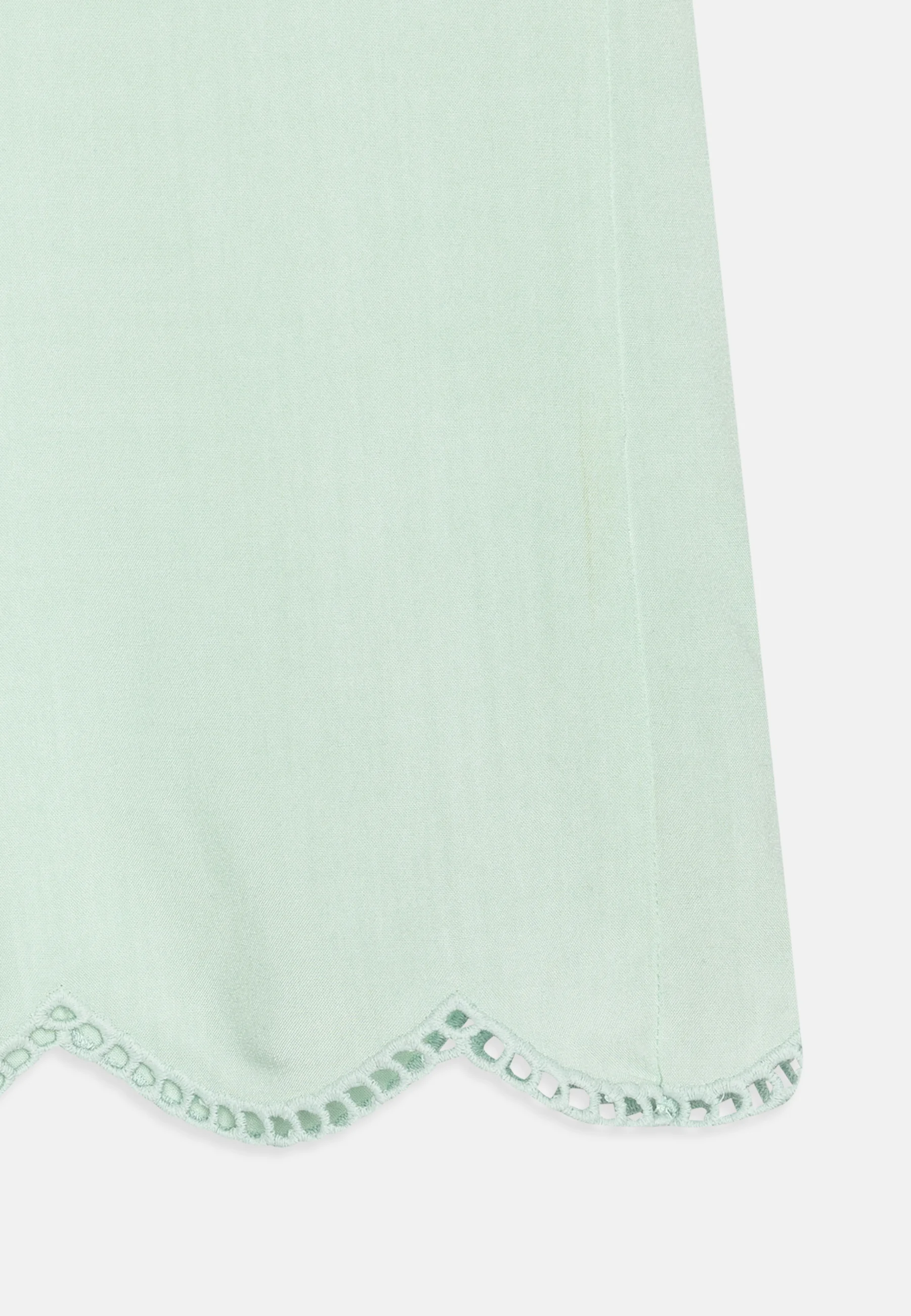 Stella McCartney Kids PANTALONES NIÑA - Pantalones