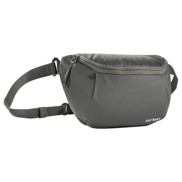 Tatonka - Hip Belt Pouch - Hüfttasche