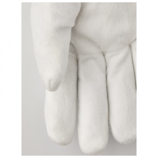 Hestra - Heli Ski CZone Liner 5 Finger - Handschuhe