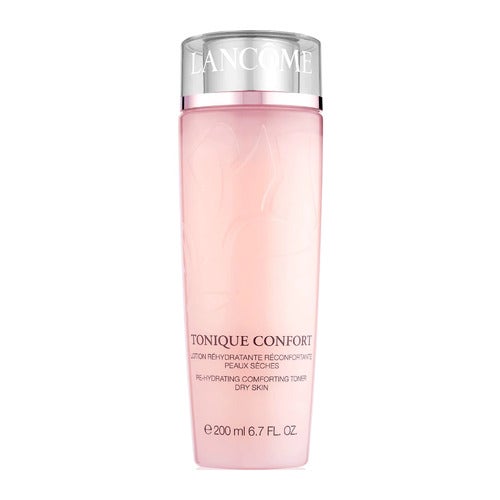 Lancôme Tonique Confort 200 ml