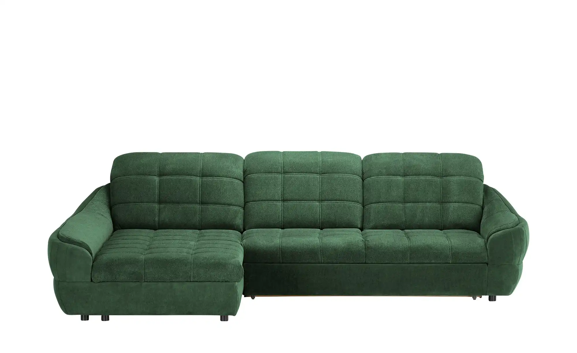 Twist Ecksofa Infinity