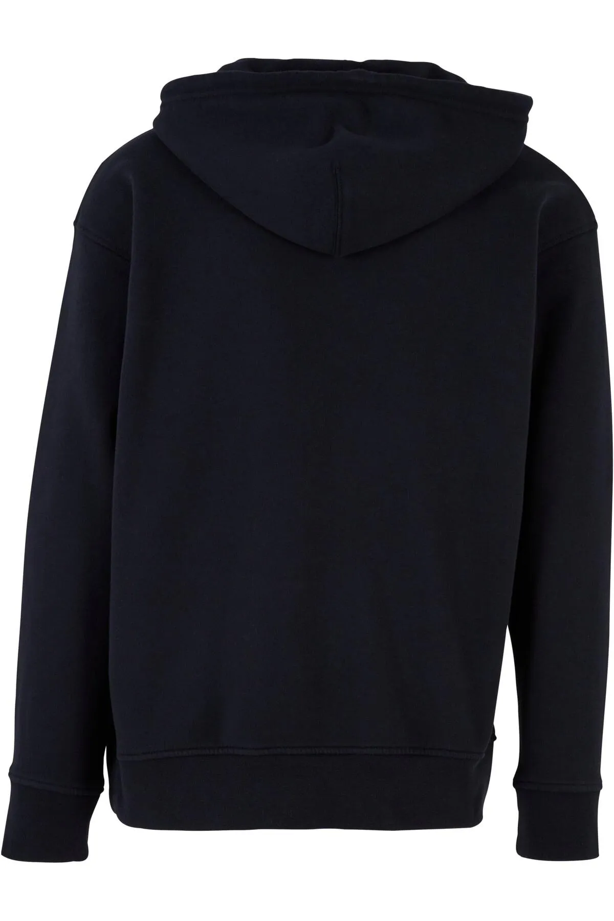 Levi&'s  Herren Levis Relaxed Graphic Hoodie