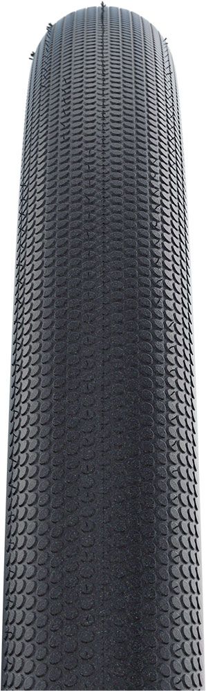 Schwalbe G-One Speed Performance RG 27,5x2,00